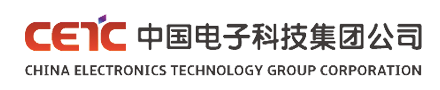 圖片2.png
