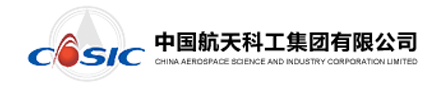 圖片3.png