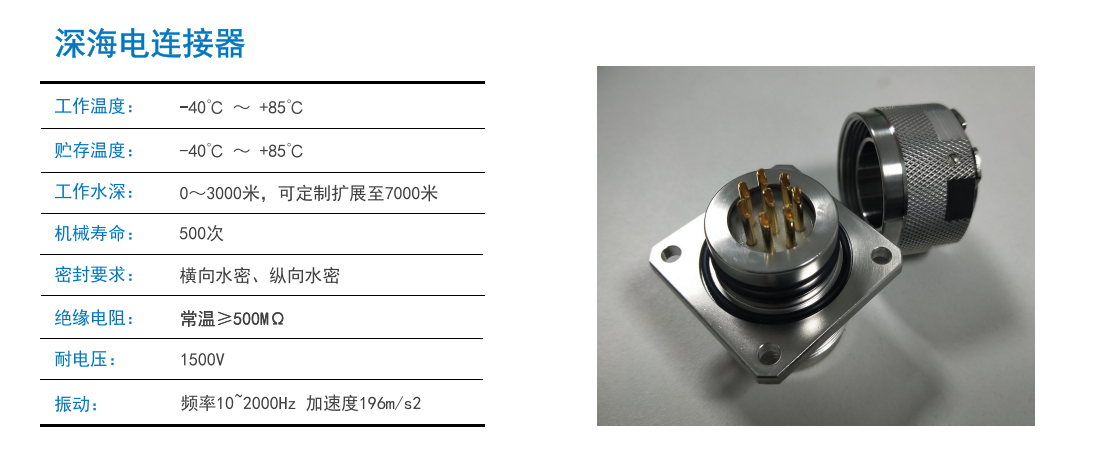 微信圖片_20221121150047.png