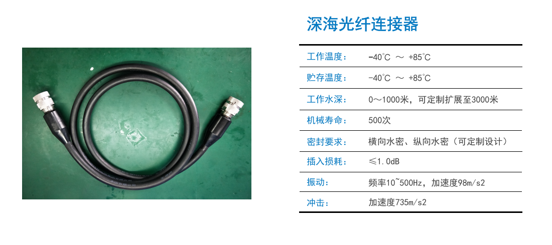 微信圖片_20221121150243.png